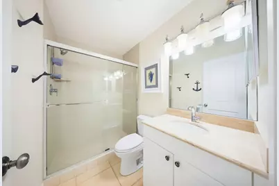 1044 Lagoon Drive, Summerland Key, FL 33042 - Photo 34