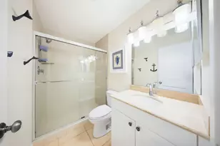1044 Lagoon Dr, Summerland Key, FL 33042 - Photo 34