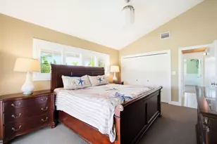 1044 Lagoon Dr, Summerland Key, FL 33042 - Photo 24