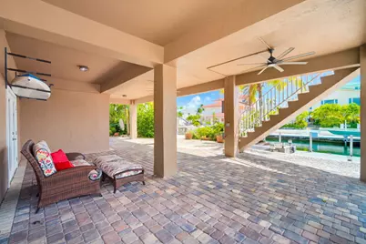 1044 Lagoon Drive, Summerland Key, FL 33042 - Photo 66