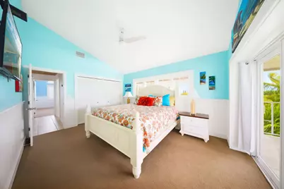 1044 Lagoon Drive, Summerland Key, FL 33042 - Photo 32