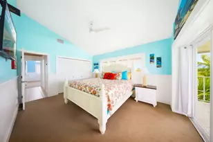 1044 Lagoon Dr, Summerland Key, FL 33042 - Photo 32