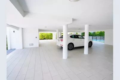 273 W Seaview Drive, Duck Key, FL 33050 - Photo 24