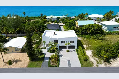 273 W Seaview Drive, Duck Key, FL 33050 - Photo 32