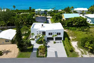 273 W Seaview Dr, Duck Key, FL 33050 - Photo 32