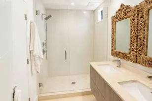 273 W Seaview Dr, Duck Key, FL 33050 - Photo 28
