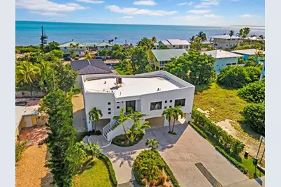 273 W Seaview Drive, Duck Key, FL 33050 - Photo 10