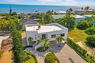 273 W Seaview Dr, Duck Key, FL 33050 - Photo 10