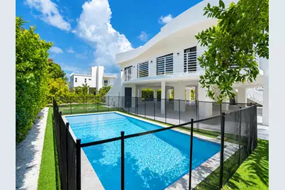 273 W Seaview Drive, Duck Key, FL 33050 - Photo 8