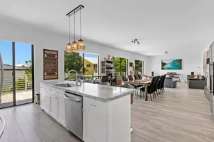 273 W Seaview Dr, Duck Key, FL 33050 - Photo 26