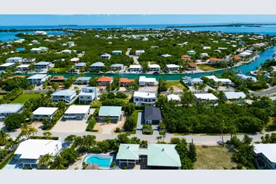 273 W Seaview Drive, Duck Key, FL 33050 - Photo 36