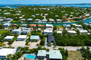 273 W Seaview Dr, Duck Key, FL 33050 - Photo 36