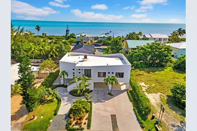 273 W Seaview Drive, Duck Key, FL 33050 - Photo 2