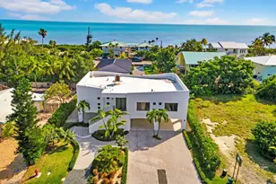 273 W Seaview Dr, Duck Key, FL 33050 - Photo 2