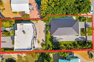 273 W Seaview Dr, Duck Key, FL 33050 - Photo 4