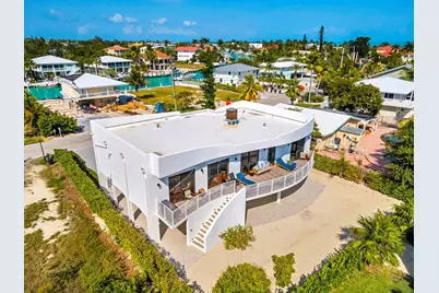 273 W Seaview Drive, Duck Key, FL 33050 - Photo 22