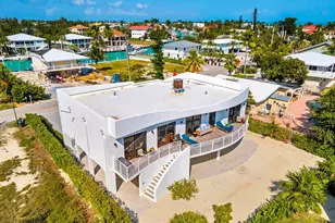 273 W Seaview Dr, Duck Key, FL 33050 - Photo 22