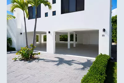 273 W Seaview Drive, Duck Key, FL 33050 - Photo 22