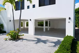 273 W Seaview Dr, Duck Key, FL 33050 - Photo 22