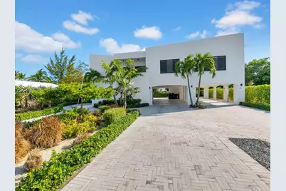 273 W Seaview Drive, Duck Key, FL 33050 - Photo 44