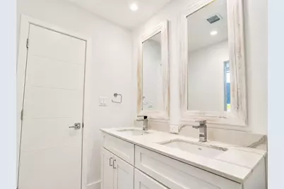 273 W Seaview Drive, Duck Key, FL 33050 - Photo 26