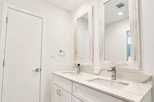 273 W Seaview Dr, Duck Key, FL 33050 - Photo 26