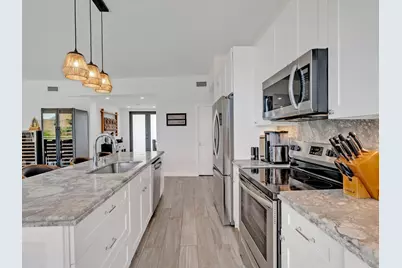 273 W Seaview Drive, Duck Key, FL 33050 - Photo 14