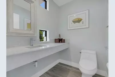 273 W Seaview Drive, Duck Key, FL 33050 - Photo 20