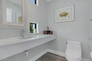 273 W Seaview Dr, Duck Key, FL 33050 - Photo 20