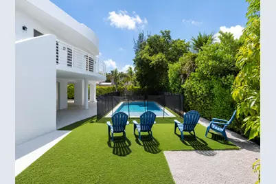 273 W Seaview Drive, Duck Key, FL 33050 - Photo 4