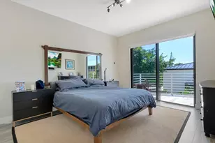 273 W Seaview Dr, Duck Key, FL 33050 - Photo 36
