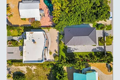 273 W Seaview Drive, Duck Key, FL 33050 - Photo 20