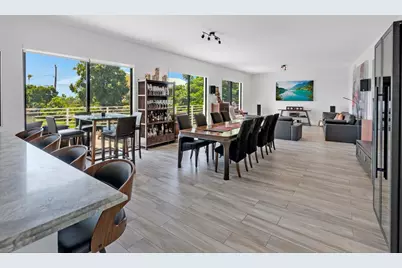 273 W Seaview Drive, Duck Key, FL 33050 - Photo 16