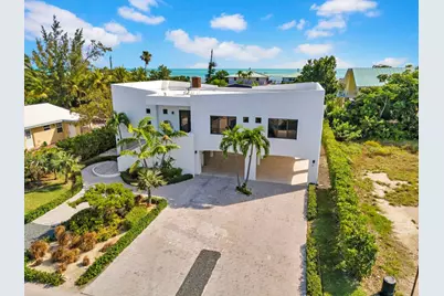 273 W Seaview Drive, Duck Key, FL 33050 - Photo 6