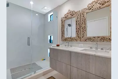 273 W Seaview Drive, Duck Key, FL 33050 - Photo 10