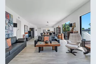 273 W Seaview Drive, Duck Key, FL 33050 - Photo 18