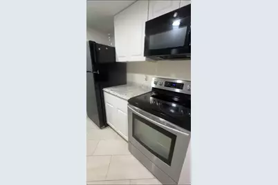 3312 N Northside Drive #607, Key West, FL 33040 - Photo 4