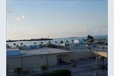 3312 N Northside Drive #607, Key West, FL 33040 - Photo 2