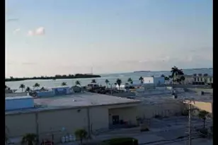 3312 N Northside Dr, Key West, FL 33040 - Photo 2