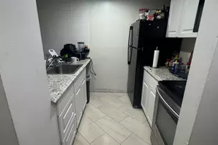 3312 N Northside Dr, Key West, FL 33040 - Photo 8