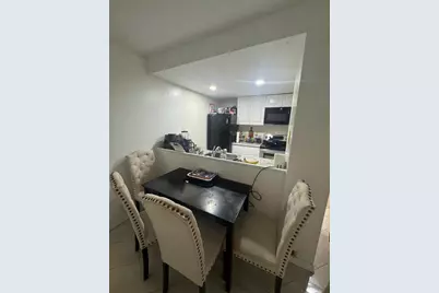 3312 N Northside Drive #607, Key West, FL 33040 - Photo 10