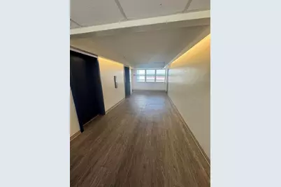 3312 N Northside Drive #607, Key West, FL 33040 - Photo 30