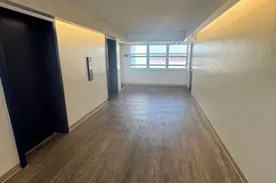 3312 N Northside Dr, Key West, FL 33040 - Photo 30