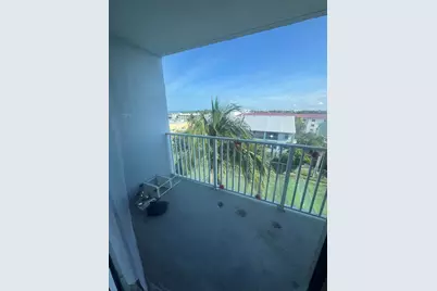 3312 N Northside Drive #607, Key West, FL 33040 - Photo 16