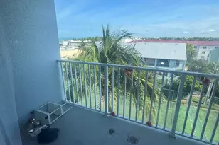 3312 N Northside Dr, Key West, FL 33040 - Photo 16