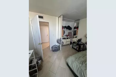 3312 N Northside Drive #607, Key West, FL 33040 - Photo 26