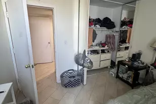 3312 N Northside Dr, Key West, FL 33040 - Photo 26