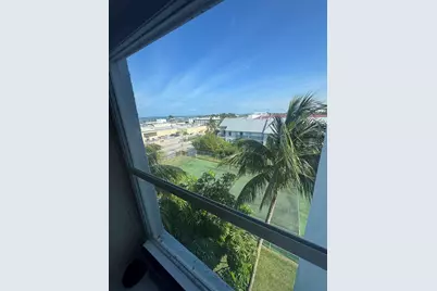 3312 N Northside Drive #607, Key West, FL 33040 - Photo 24