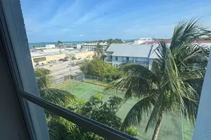 3312 N Northside Dr, Key West, FL 33040 - Photo 24