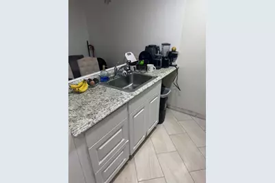 3312 N Northside Drive #607, Key West, FL 33040 - Photo 28